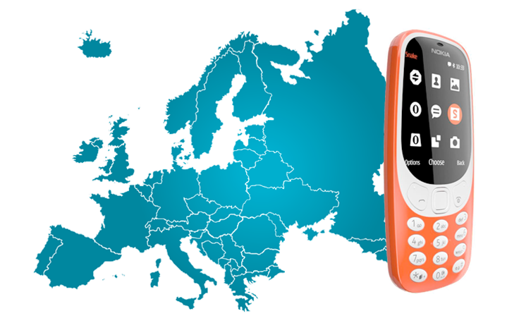 Nokia-3310-stiže-u-Europu.png